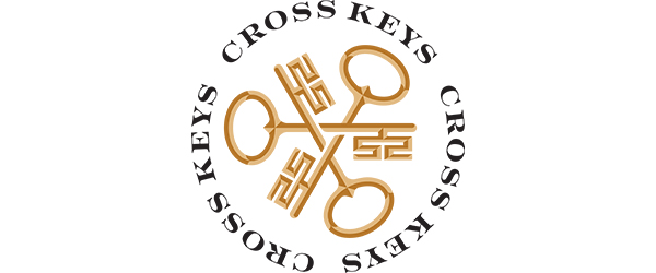 Logo Footer-_0002_Village Cross Keys_Logo_Primary_RGB