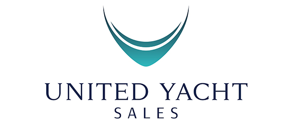 Logo Footer-_0003_United Yacht Sales