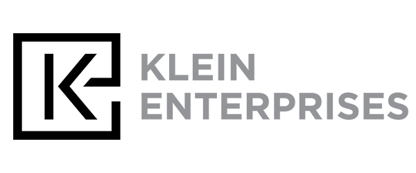 Logo Footer-_0014_Klein-Logo-K (3)