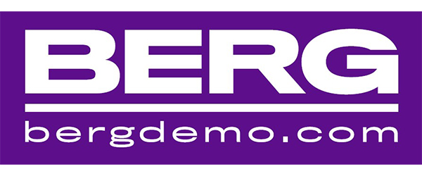 Logo Footer-_0030_BERG LOGO